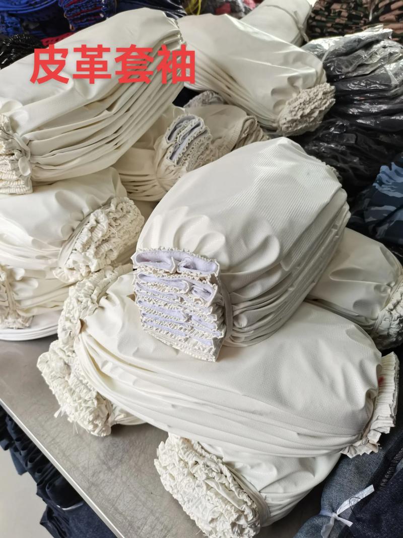 日用百货：批发行业的风向标