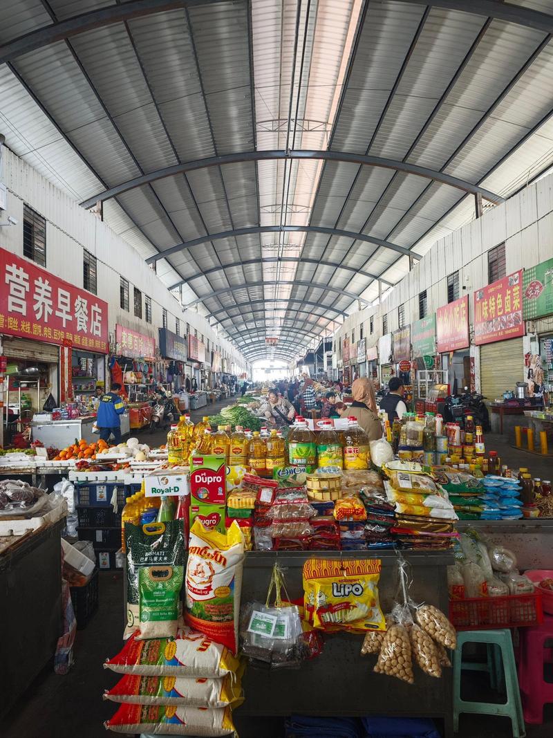 办公用品批发