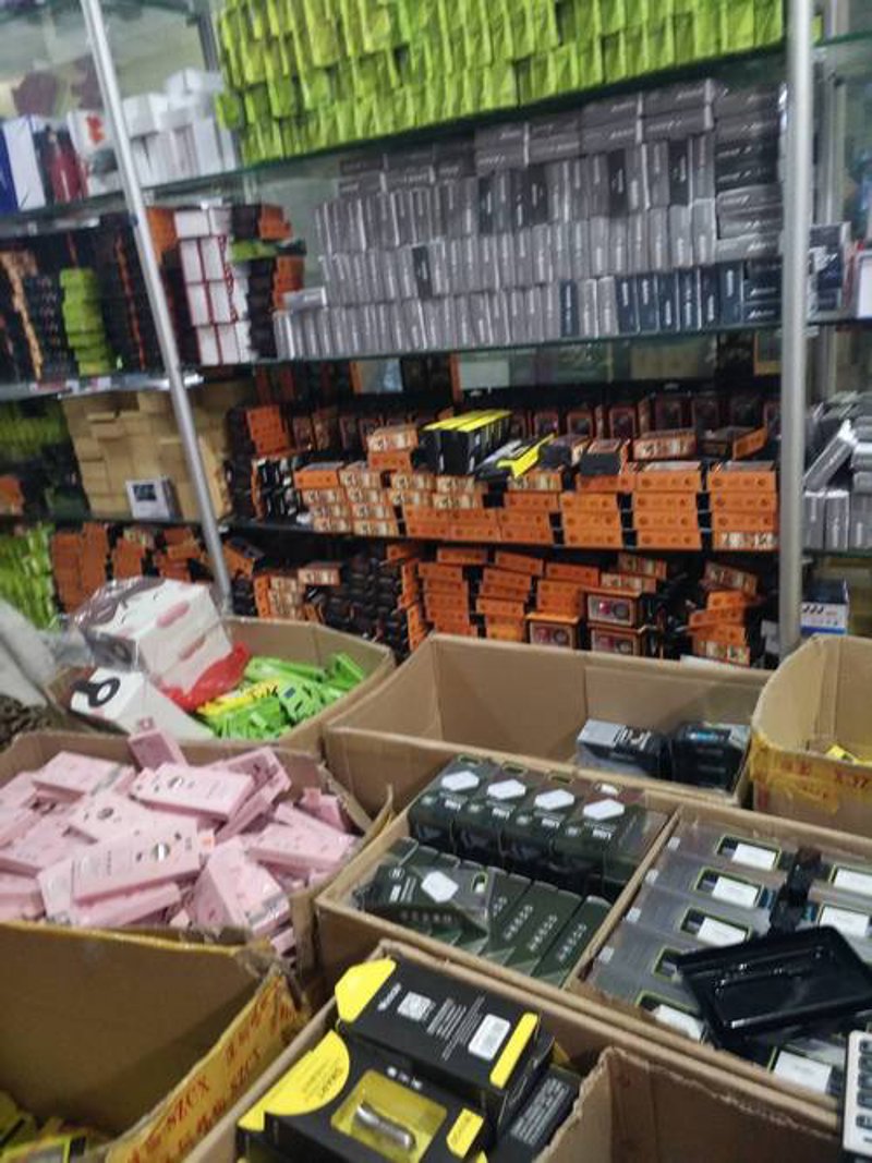 办公用品批发趋势解读：让企业运营更高效